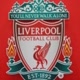 Liverpool Fc Clips