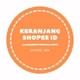 keranjangshopeeid