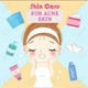 skincare pemula