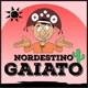 Nordestino Gaiato