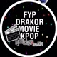 FYP MOVIE DRAKOR KPOP