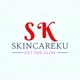 SKINCARE KU