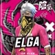 Elga•EDITOR