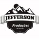 Jefferson Produções