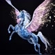 pegassus 3105