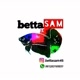 bettasam46