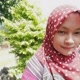 rismiyanti_bildil