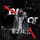 EZA EXE