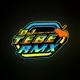 DJ tebe remix