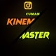 Cuman Kinemaster