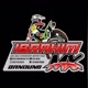 iBRAHIMMX