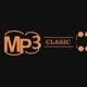 MP3 CLASIC