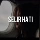Selir_hati