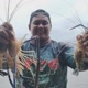 Gembul Fishing
