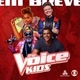 The_voicekidsbr