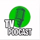 Tv Podcast
