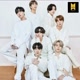 BTS Update's