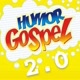 Humor Gospel 2.0