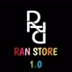 RAN STORE 1.0