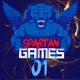 SpartanGames01