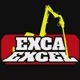 EXCA_EXCEL