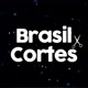 Brasil Cortes