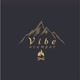 Vibe Acampar