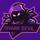 {[SHARK DEVIL]}