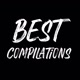 bestcompilations.