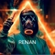 RENAN VR 444✔