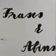 FRASES_E_AFINS