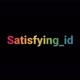 Satisfying_id