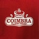 Coimbra Lanches