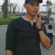 Budi Akshay