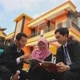 Kampung Inggris HEC 1