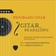Gitar Peapalopo
