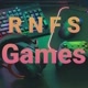 R N F S Games e interati