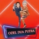Oziel Dua Putra