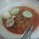 th mie Aceh
