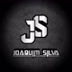 JOAQUIM-SILVA