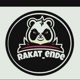 rakat ende