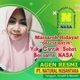Maisaroh Hidayat648