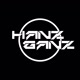 hanzganz_