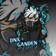 DNX GANDEN CS