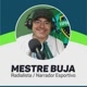 MESTRE BUJA
