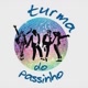 TURMA DO PASSINHO SBO