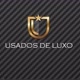 Usadosdeluxobrasil