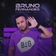 Bruno Fernandes Cantor