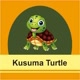 Kusuma Turtle