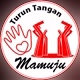Turuntangan Mamuju